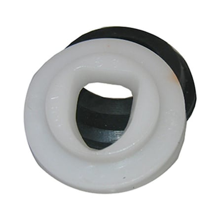 Larsen Supply Co Delta Kitchen And Shower Cam Assembly 662744